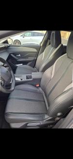 peugeot-308-e-308-58-kwh-2025-eletrico