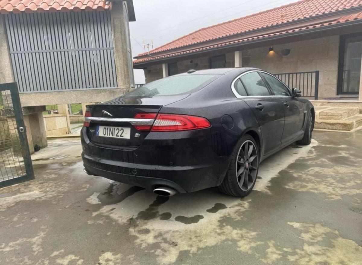 jaguar-xf-3-0-v6-2012-diesel-2993cc