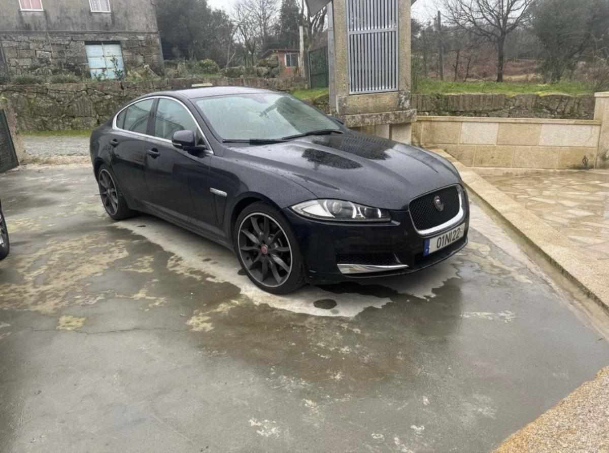 jaguar-xf-3-0-v6-2012-diesel-2993cc