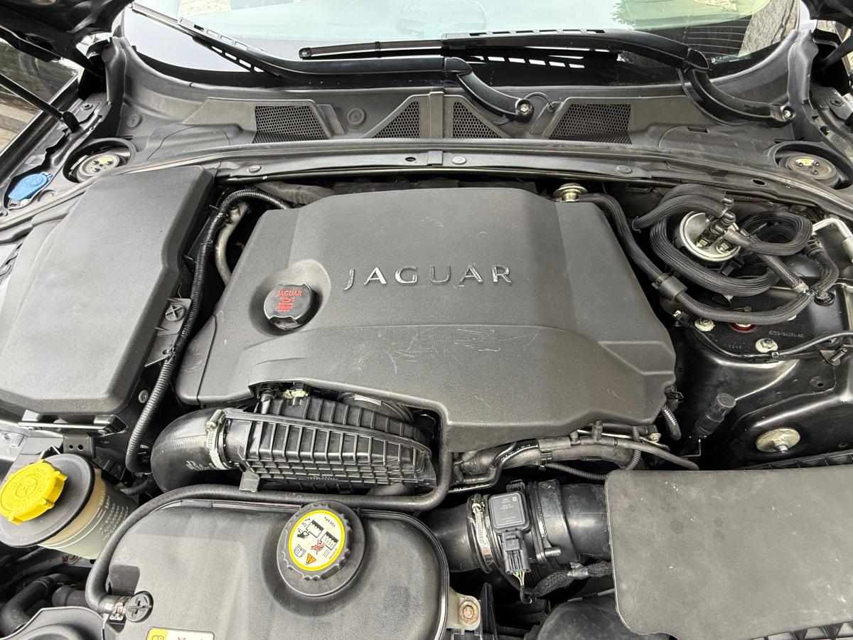 jaguar-xf-3-0-v6-2012-diesel-2993cc