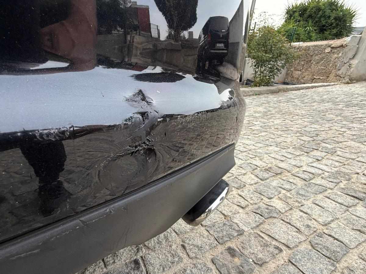 jaguar-xf-3-0-v6-2012-diesel-2993cc