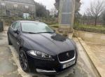 jaguar-xf-3-0-v6-2012-diesel-2993cc