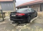 jaguar-xf-3-0-v6-2012-diesel-2993cc