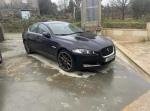 jaguar-xf-3-0-v6-2012-diesel-2993cc