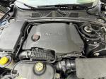 jaguar-xf-3-0-v6-2012-diesel-2993cc