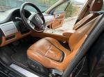 jaguar-xf-3-0-v6-2012-diesel-2993cc