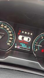 jaguar-xf-3-0-v6-2012-diesel-2993cc