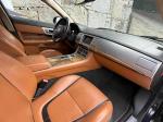 jaguar-xf-3-0-v6-2012-diesel-2993cc