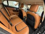 jaguar-xf-3-0-v6-2012-diesel-2993cc