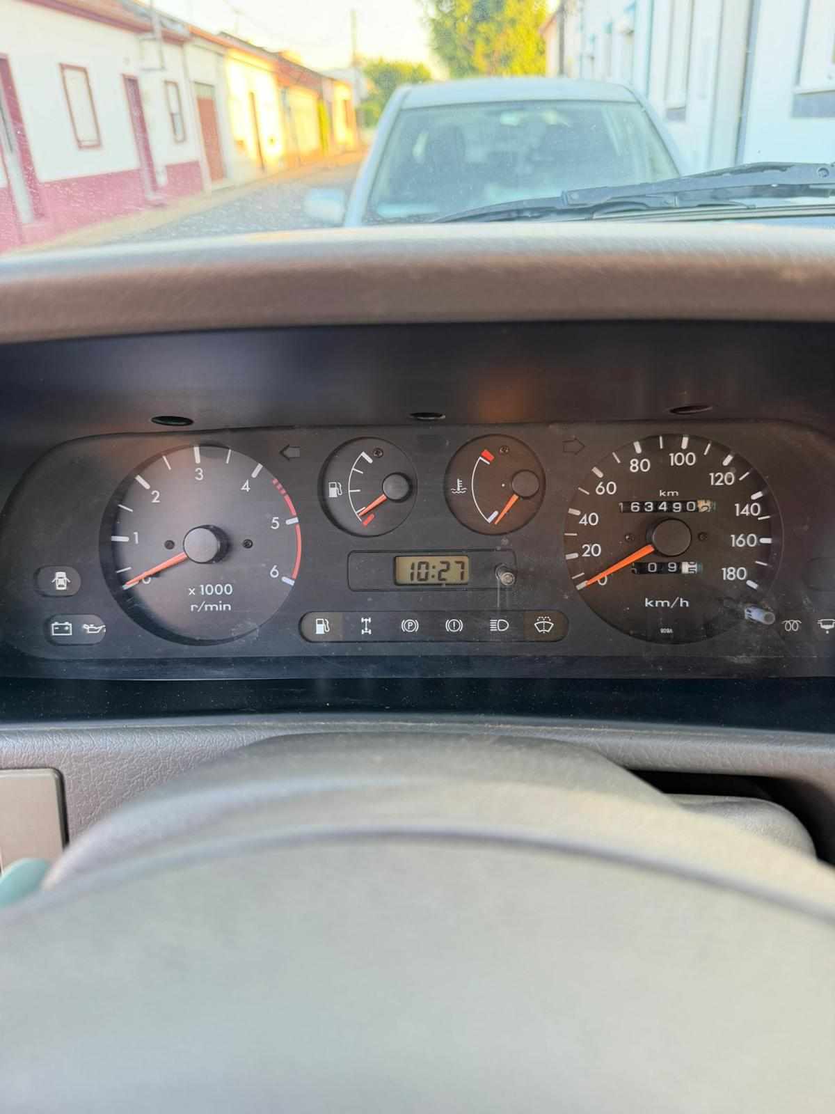 nissan-terrano-ii-2-7-td-4wd-1995-diesel-2663cc
