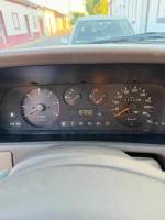 nissan-terrano-ii-2-7-td-4wd-1995-diesel-2663cc