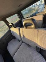 nissan-terrano-ii-2-7-td-4wd-1995-diesel-2663cc