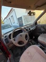 nissan-terrano-ii-2-7-td-4wd-1995-diesel-2663cc