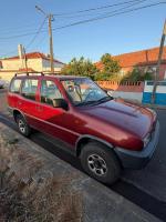 nissan-terrano-ii-2-7-td-4wd-1995-diesel-2663cc