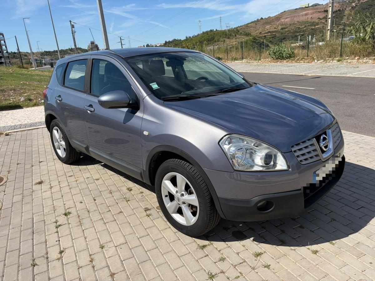 nissan-qashqai-1-5-dci-2009-diesel-1461cc