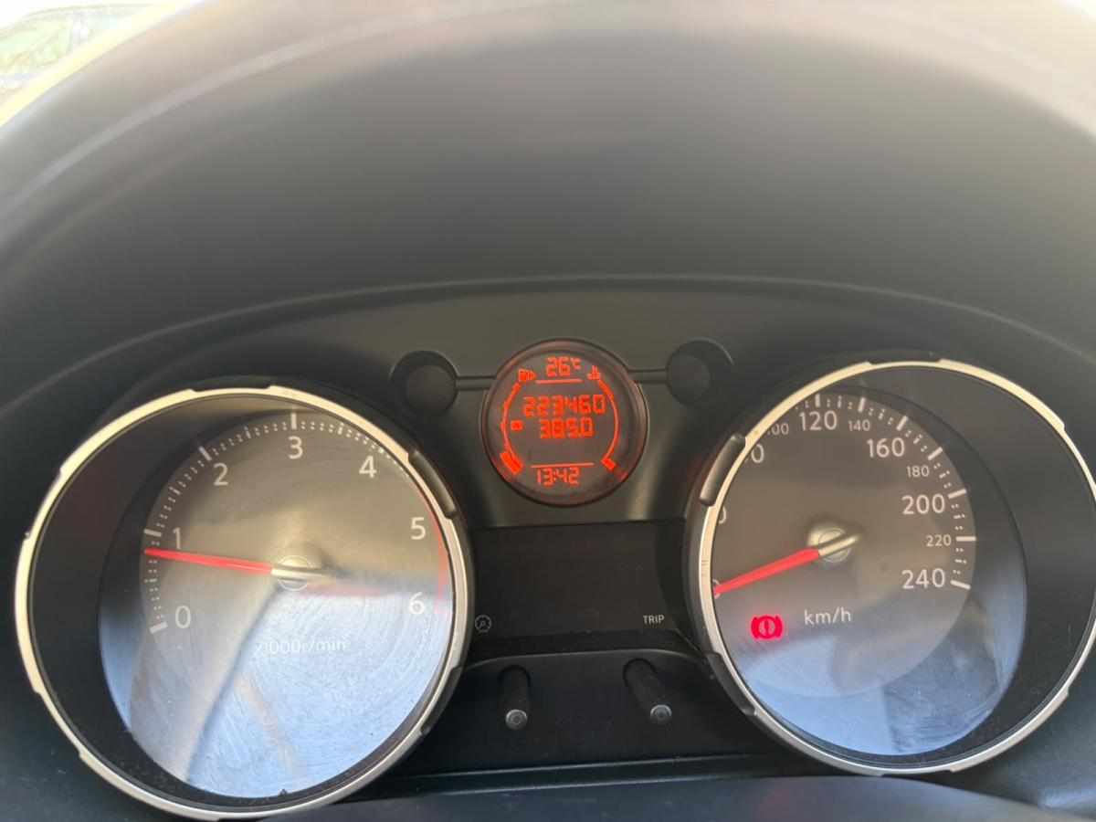 nissan-qashqai-1-5-dci-2009-diesel-1461cc
