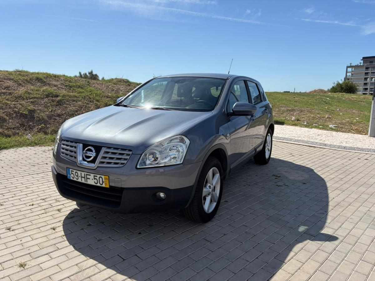 nissan-qashqai-1-5-dci-2009-diesel-1461cc