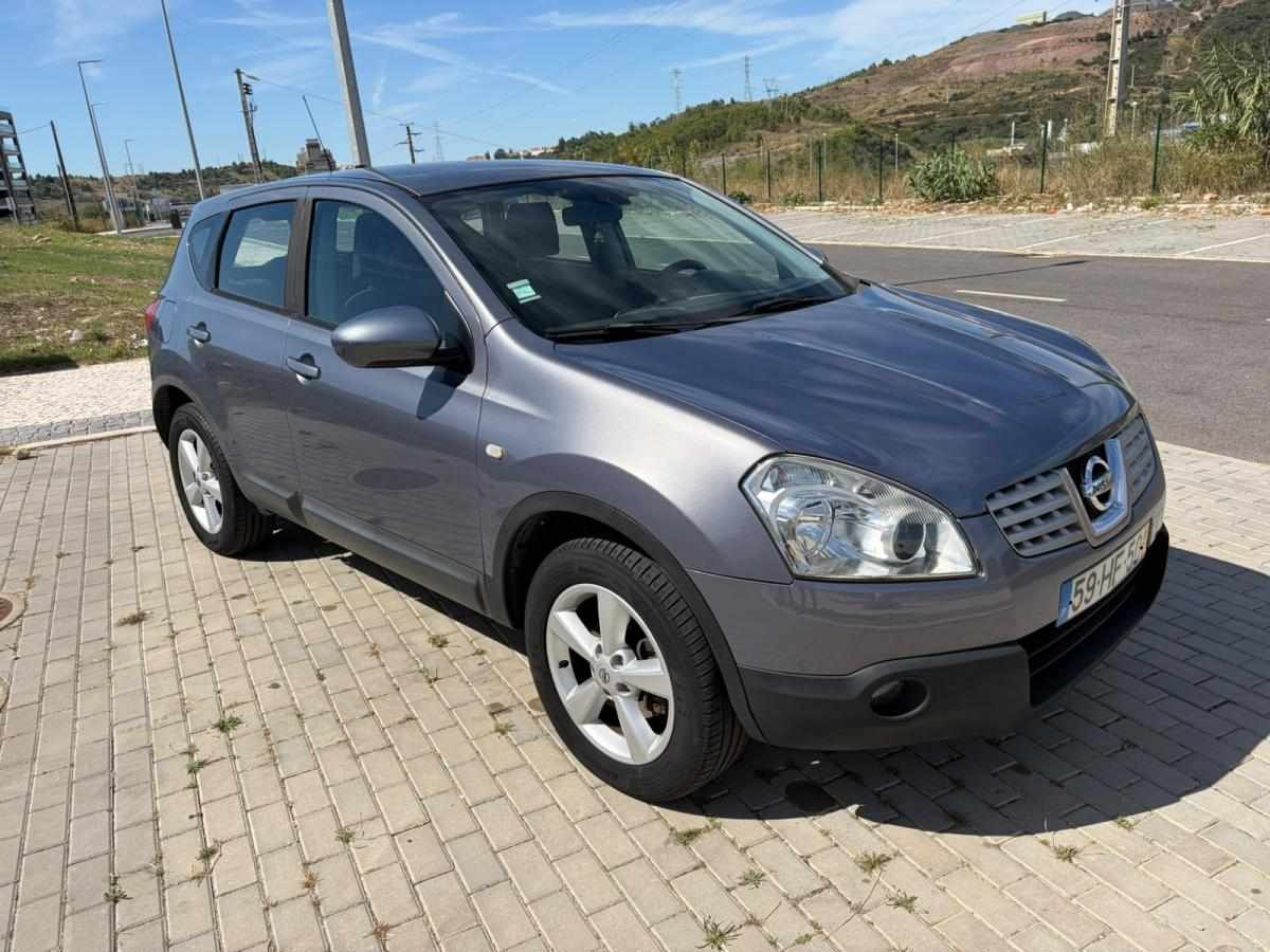nissan-qashqai-1-5-dci-2009-diesel-1461cc