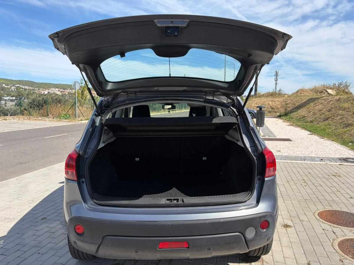 nissan-qashqai-1-5-dci-2009-diesel-1461cc