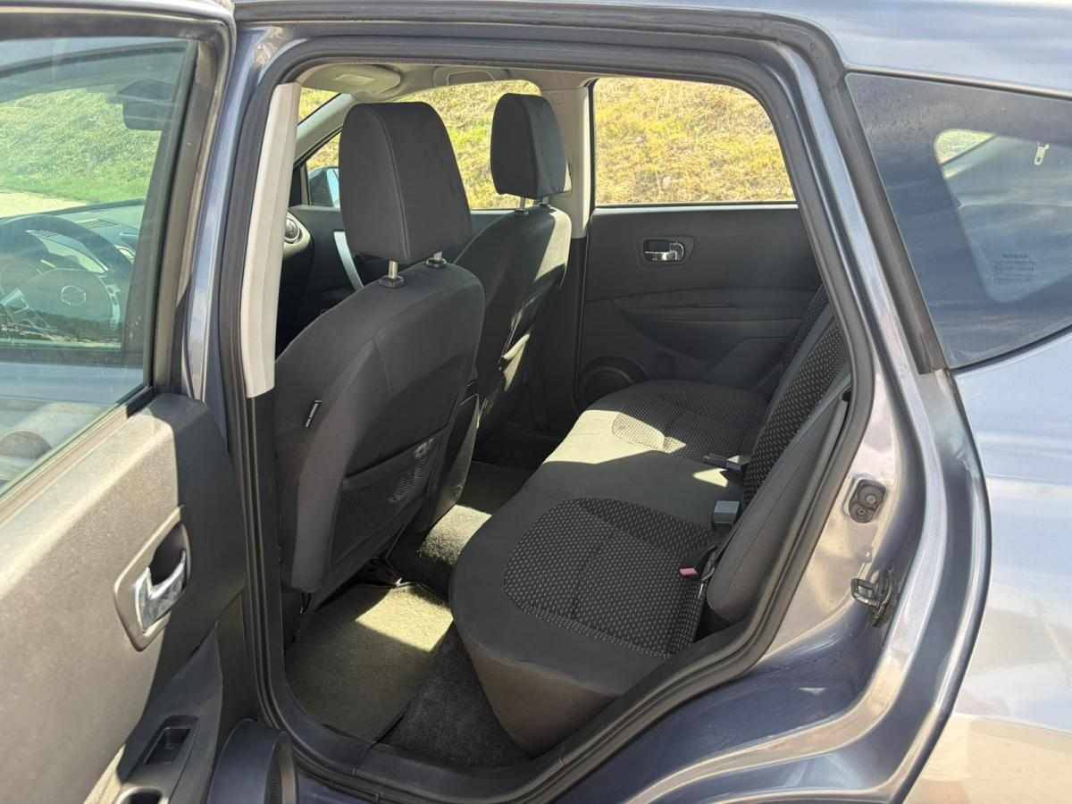 nissan-qashqai-1-5-dci-2009-diesel-1461cc