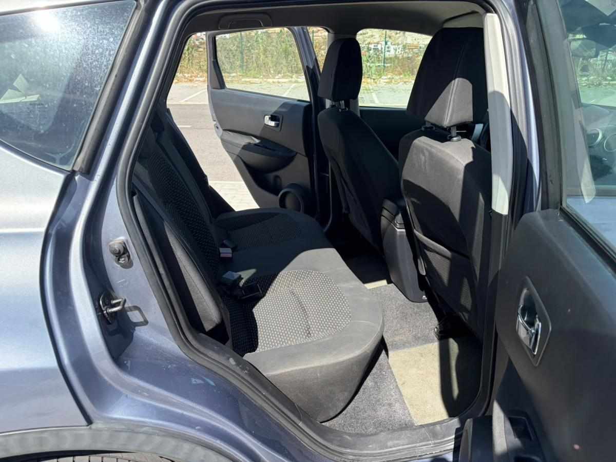 nissan-qashqai-1-5-dci-2009-diesel-1461cc