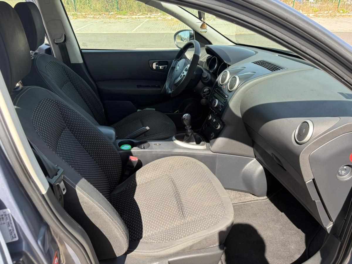 nissan-qashqai-1-5-dci-2009-diesel-1461cc