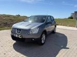 nissan-qashqai-1-5-dci-2009-diesel-1461cc