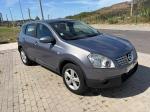 nissan-qashqai-1-5-dci-2009-diesel-1461cc