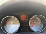 nissan-qashqai-1-5-dci-2009-diesel-1461cc
