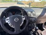 nissan-qashqai-1-5-dci-2009-diesel-1461cc
