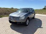 nissan-qashqai-1-5-dci-2009-diesel-1461cc