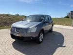 nissan-qashqai-1-5-dci-2009-diesel-1461cc
