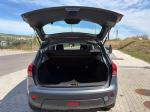 nissan-qashqai-1-5-dci-2009-diesel-1461cc