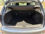 nissan-qashqai-1-5-dci-2009-diesel-1461cc