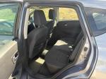 nissan-qashqai-1-5-dci-2009-diesel-1461cc