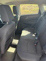 nissan-qashqai-1-5-dci-2009-diesel-1461cc