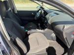 nissan-qashqai-1-5-dci-2009-diesel-1461cc