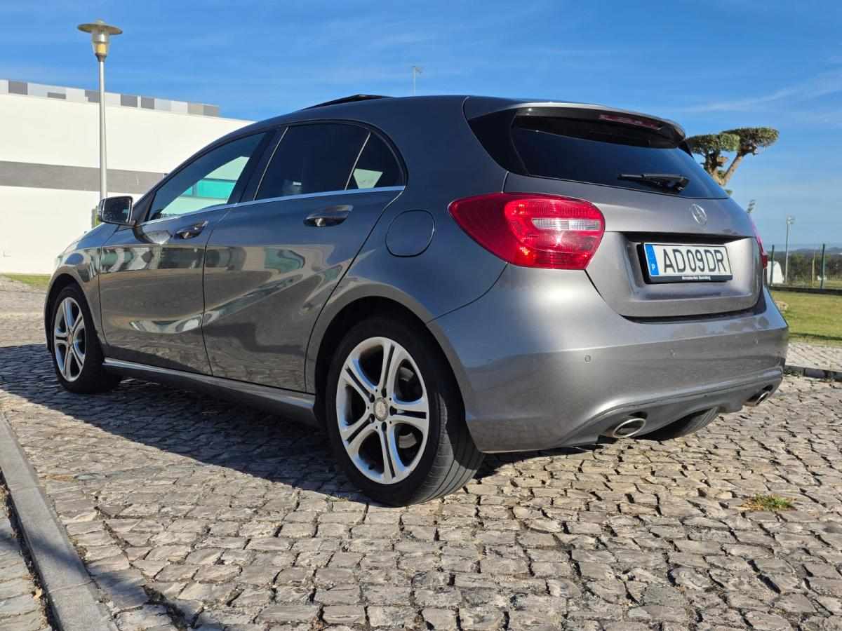mercedes-benz-classe-a-a-180-cdi-blueefficiency-2014-diesel-1461cc