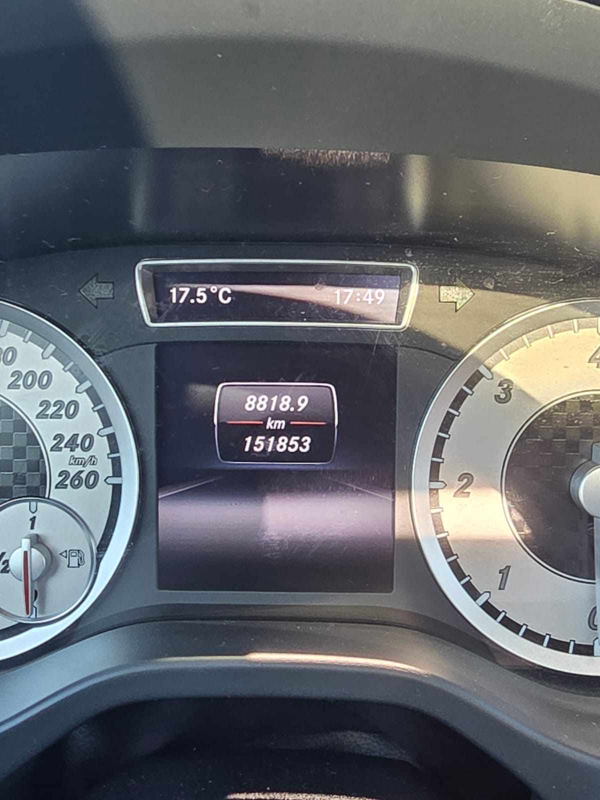 mercedes-benz-classe-a-a-180-cdi-blueefficiency-2014-diesel-1461cc