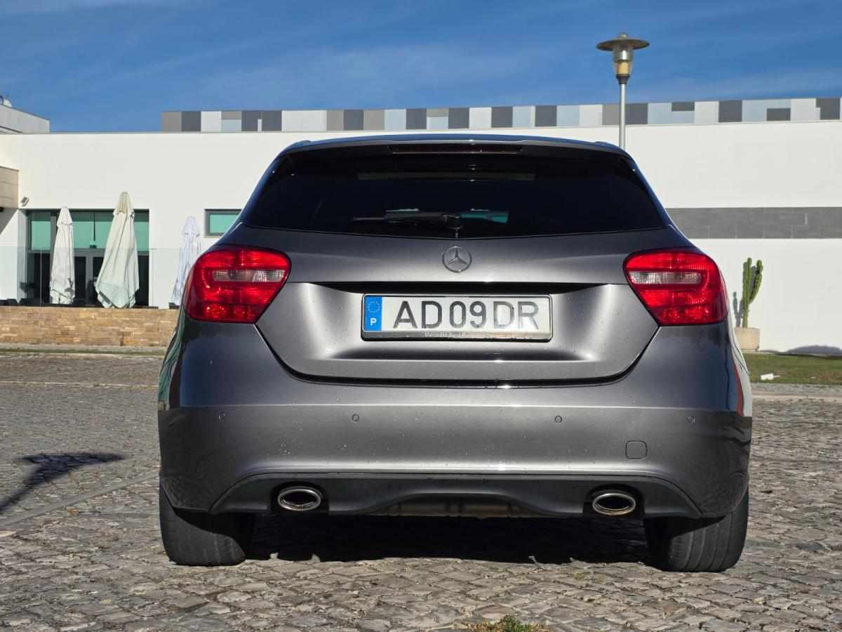 mercedes-benz-classe-a-a-180-cdi-blueefficiency-2014-diesel-1461cc