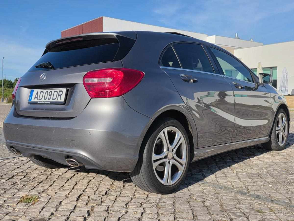 mercedes-benz-classe-a-a-180-cdi-blueefficiency-2014-diesel-1461cc