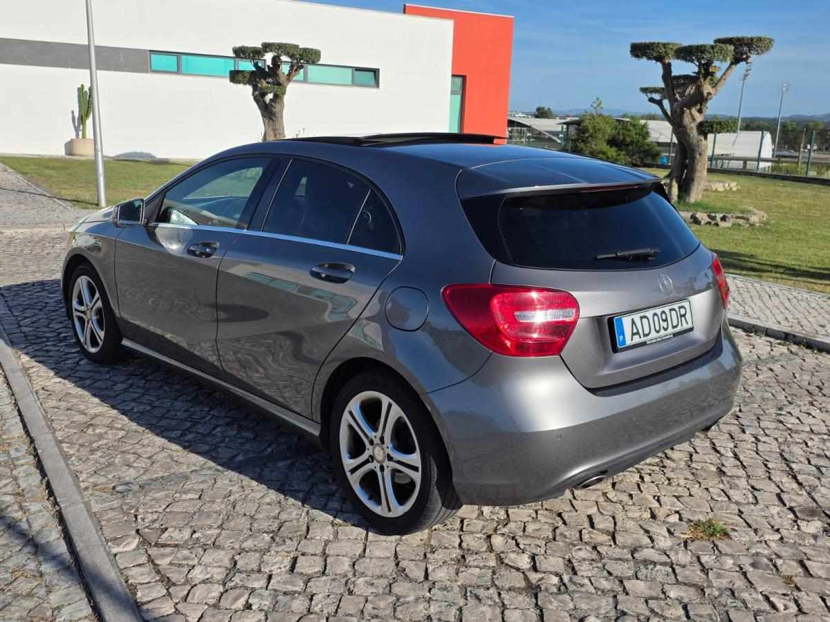 mercedes-benz-classe-a-a-180-cdi-blueefficiency-2014-diesel-1461cc