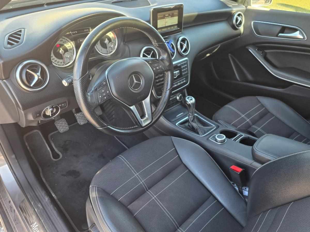 mercedes-benz-classe-a-a-180-cdi-blueefficiency-2014-diesel-1461cc