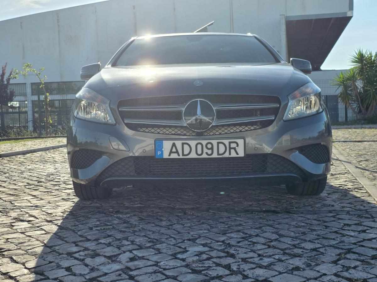mercedes-benz-classe-a-a-180-cdi-blueefficiency-2014-diesel-1461cc