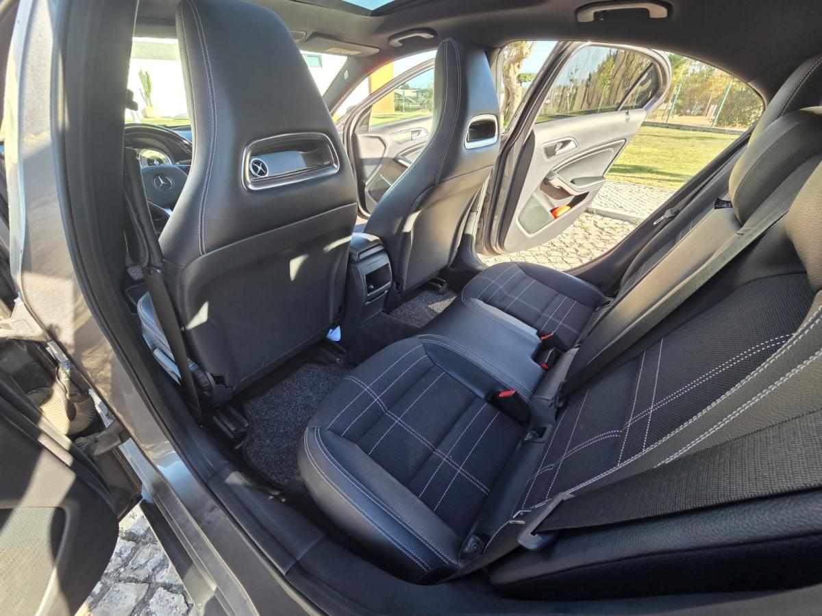 mercedes-benz-classe-a-a-180-cdi-blueefficiency-2014-diesel-1461cc
