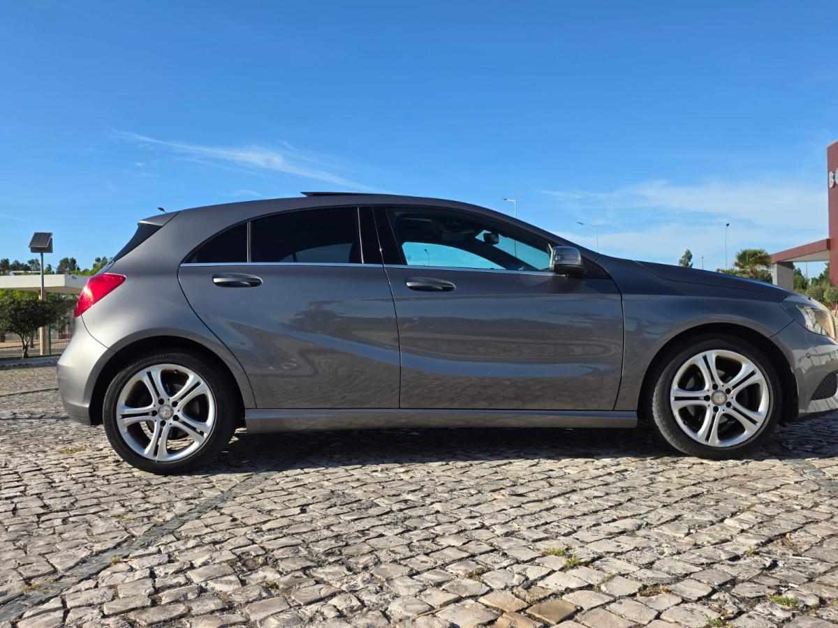mercedes-benz-classe-a-a-180-cdi-blueefficiency-2014-diesel-1461cc