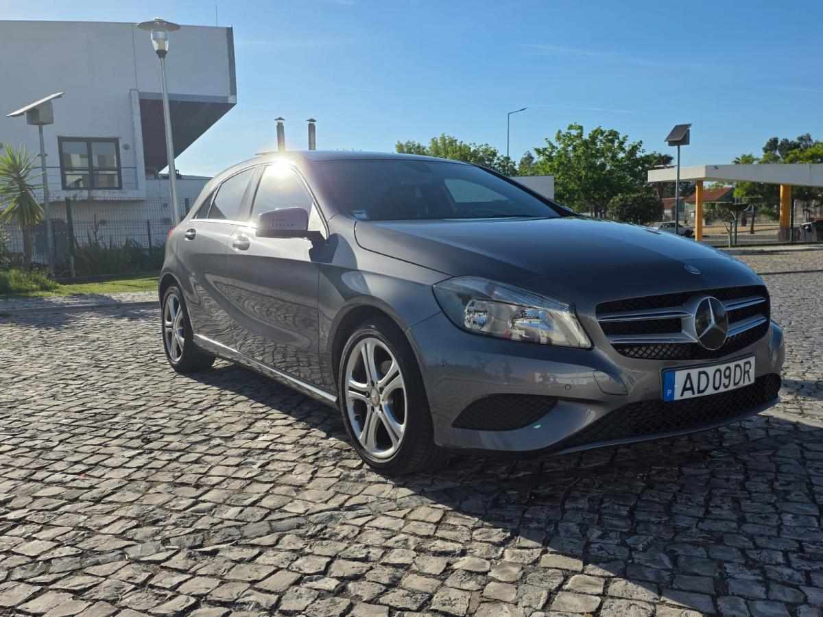 mercedes-benz-classe-a-a-180-cdi-blueefficiency-2014-diesel-1461cc