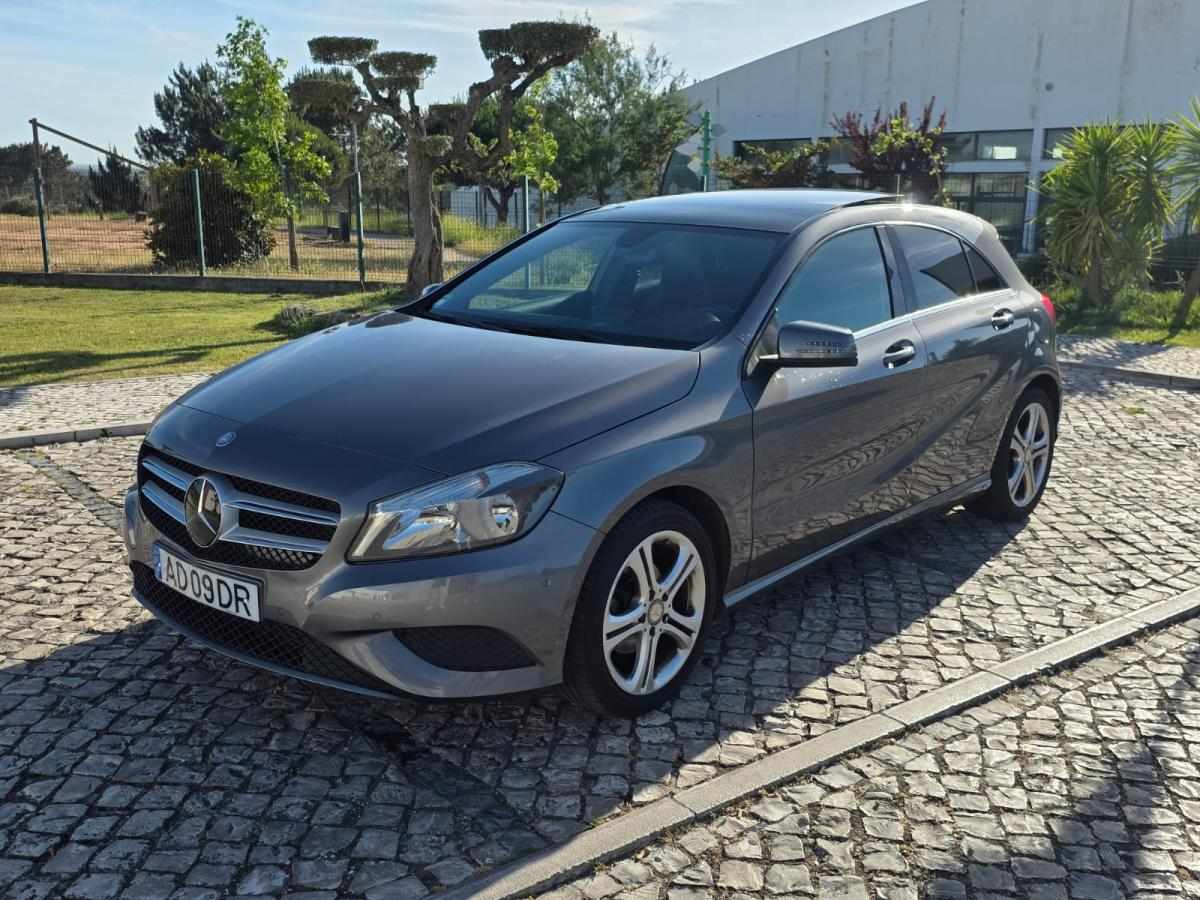 mercedes-benz-classe-a-a-180-cdi-blueefficiency-2014-diesel-1461cc