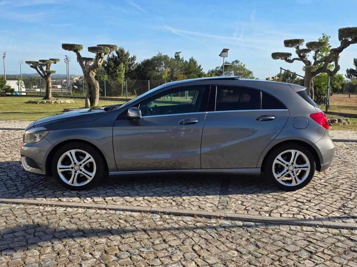 mercedes-benz-classe-a-a-180-cdi-blueefficiency-2014-diesel-1461cc