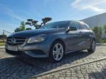 mercedes-benz-classe-a-a-180-cdi-blueefficiency-2014-diesel-1461cc